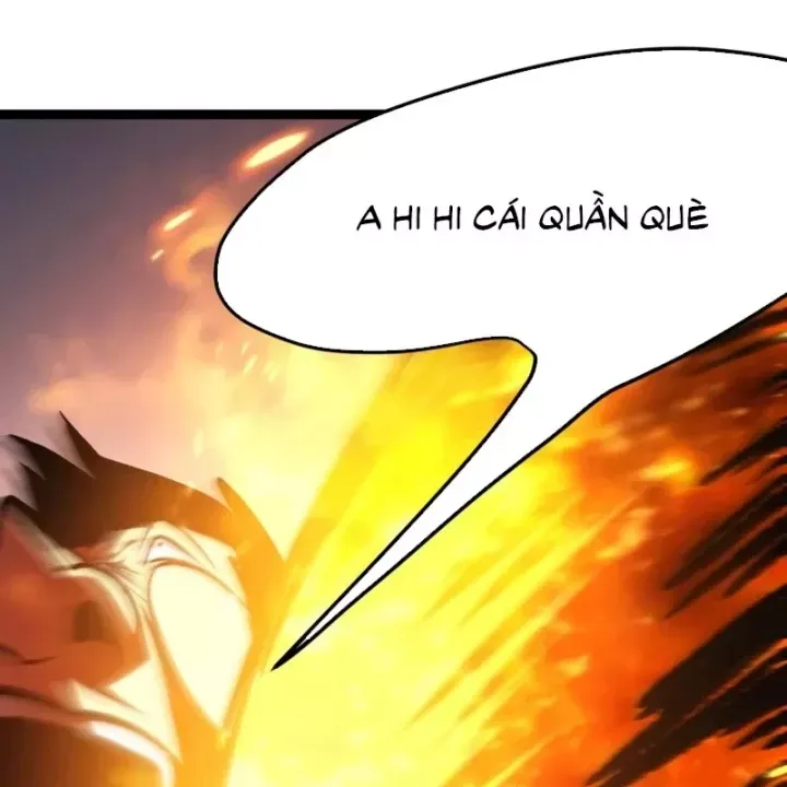 Goblin Level 999 Chap 47 - Next Chap 48