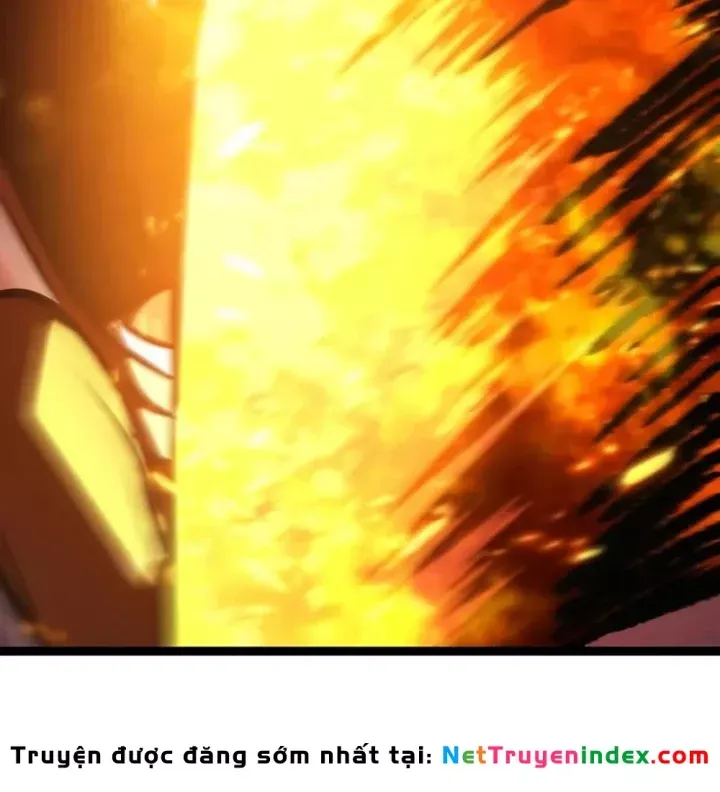 Goblin Level 999 Chap 47 - Next Chap 48