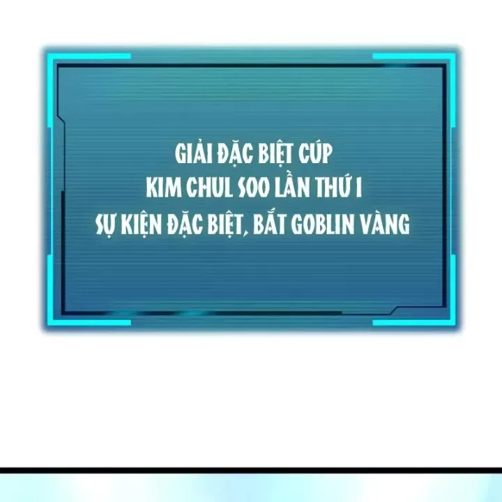 Goblin Level 999 Chap 47 - Next Chap 48