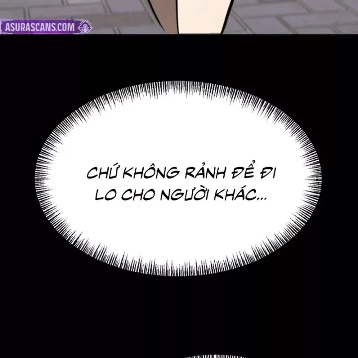 Goblin Level 999 Chap 47 - Next Chap 48