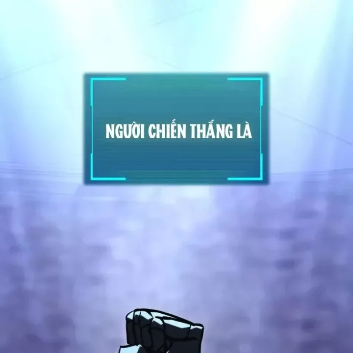 Goblin Level 999 Chap 47 - Next Chap 48