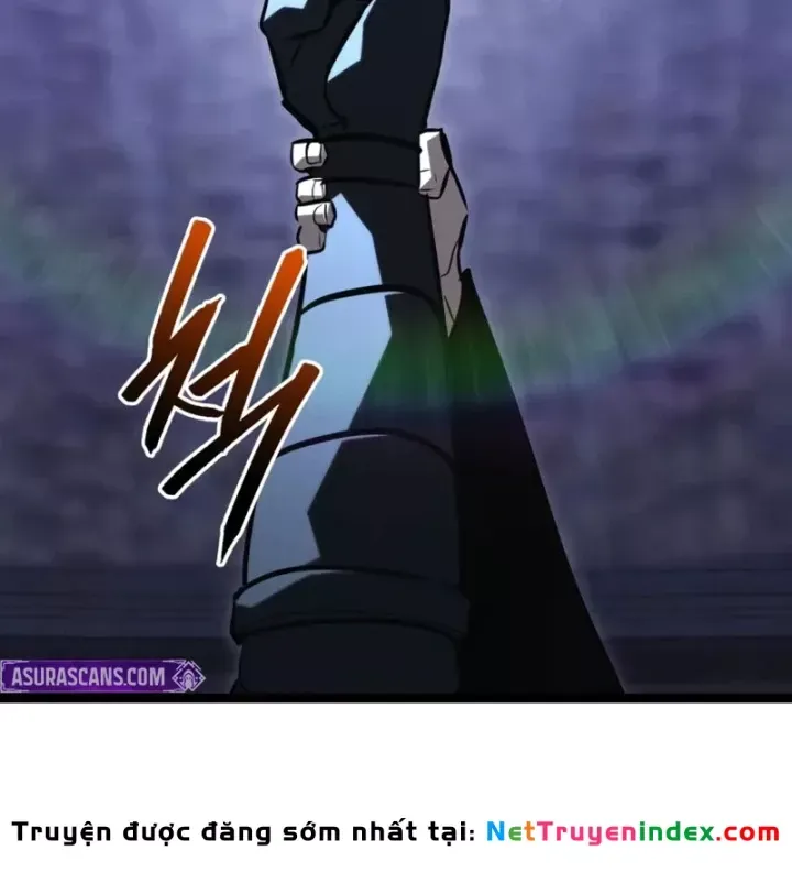 Goblin Level 999 Chap 47 - Next Chap 48