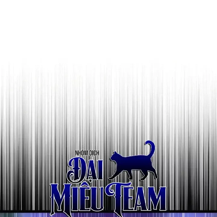 Goblin Level 999 Chap 47 - Next Chap 48