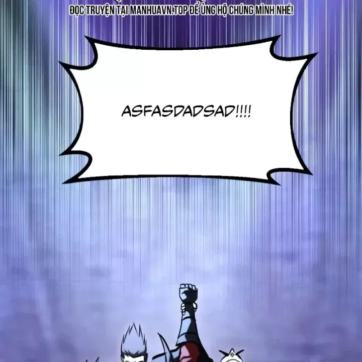 Goblin Level 999 Chap 47 - Next Chap 48