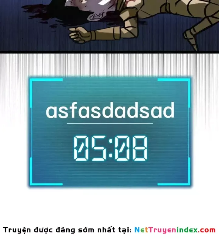 Goblin Level 999 Chap 47 - Next Chap 48