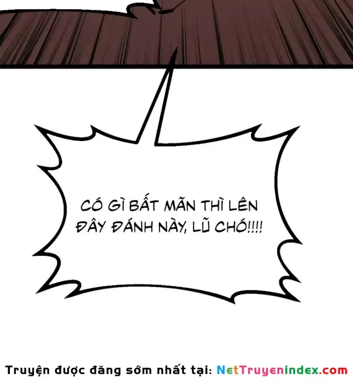 Goblin Level 999 Chap 47 - Next Chap 48