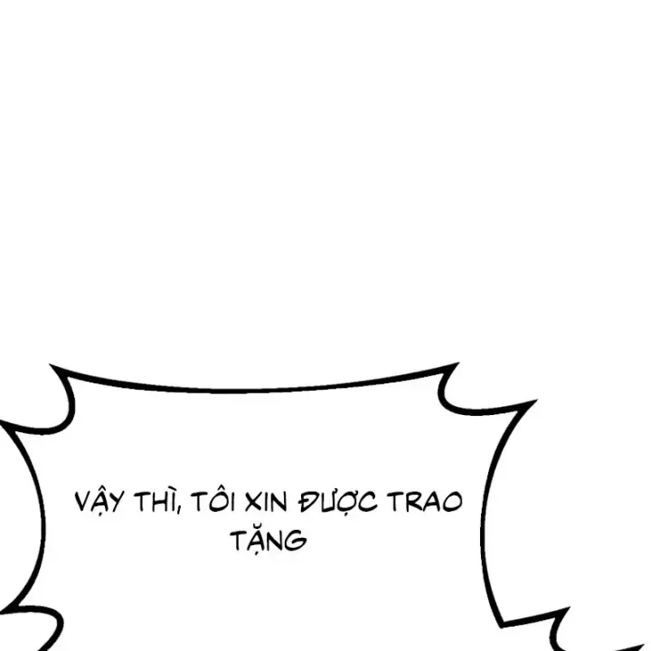 Goblin Level 999 Chap 47 - Next Chap 48