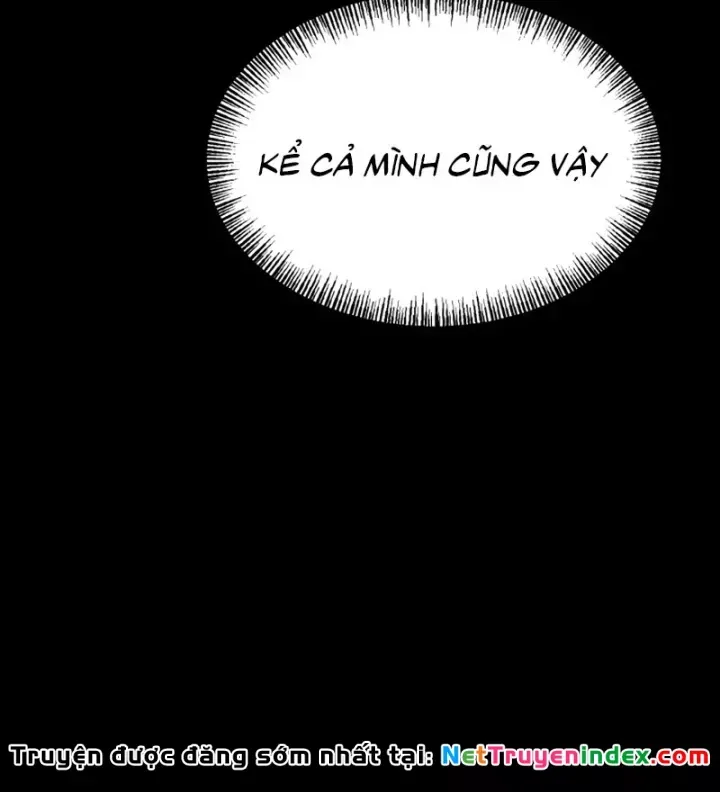 Goblin Level 999 Chap 47 - Next Chap 48