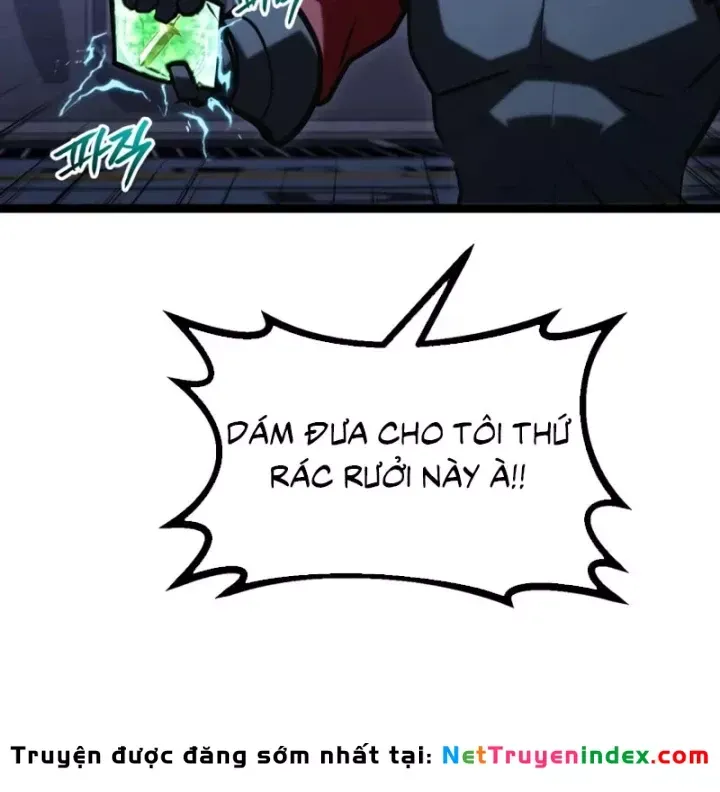 Goblin Level 999 Chap 47 - Next Chap 48