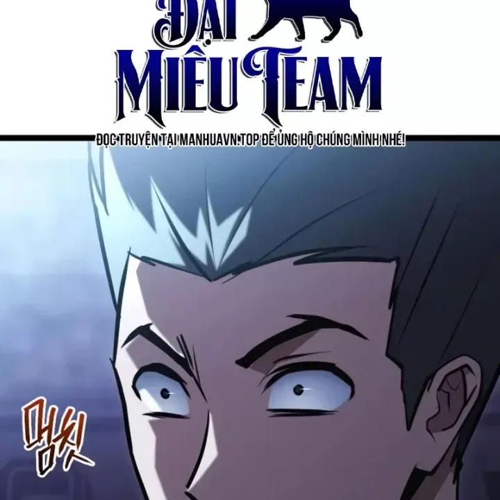 Goblin Level 999 Chap 47 - Next Chap 48