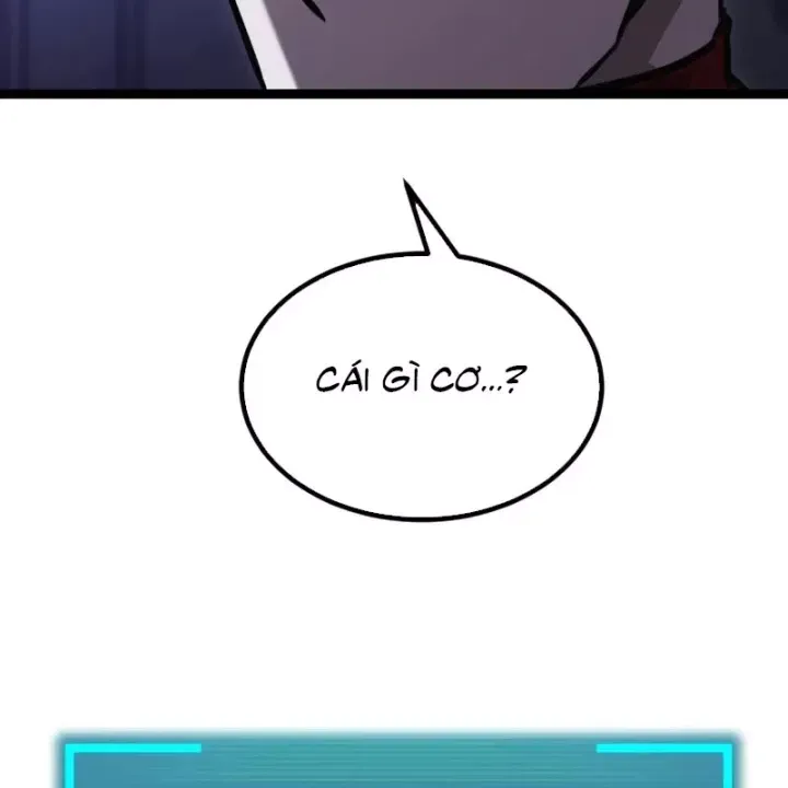 Goblin Level 999 Chap 47 - Next Chap 48