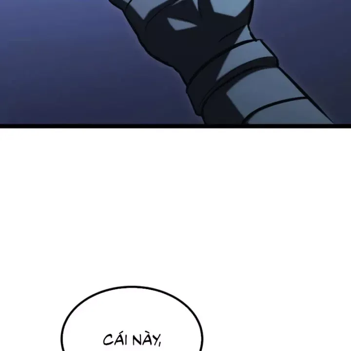 Goblin Level 999 Chap 47 - Next Chap 48