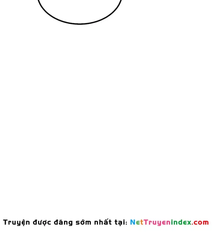 Goblin Level 999 Chap 47 - Next Chap 48