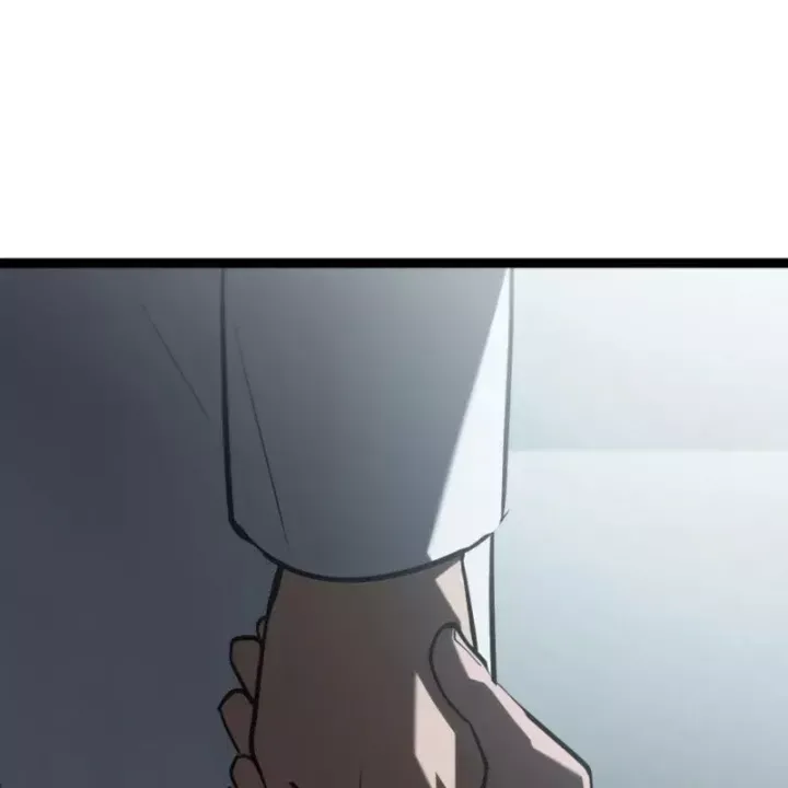 Goblin Level 999 Chap 47 - Next Chap 48