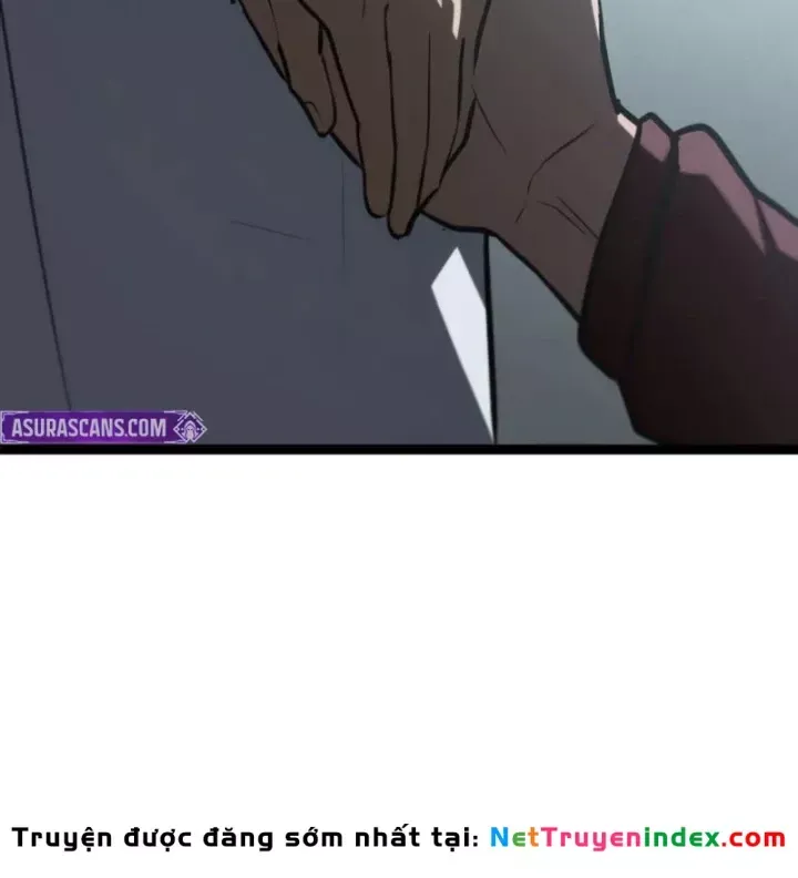 Goblin Level 999 Chap 47 - Next Chap 48