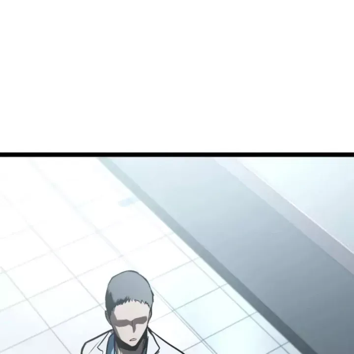 Goblin Level 999 Chap 47 - Next Chap 48