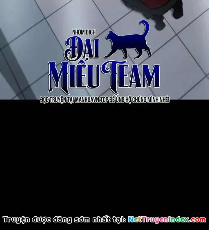 Goblin Level 999 Chap 47 - Next Chap 48