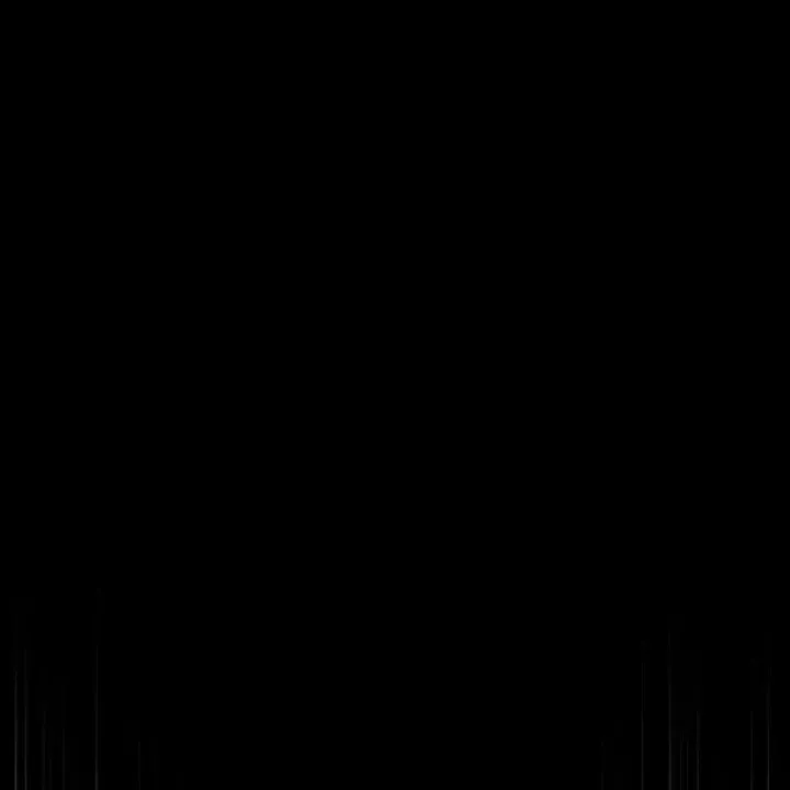 Goblin Level 999 Chap 47 - Next Chap 48