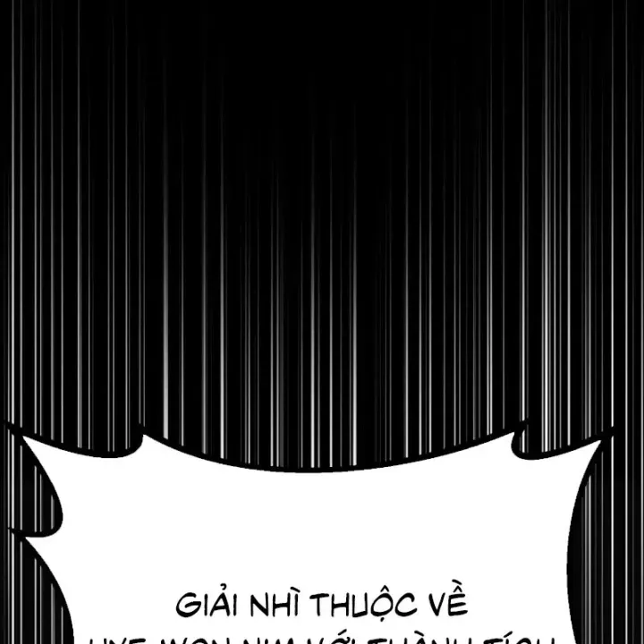 Goblin Level 999 Chap 47 - Next Chap 48