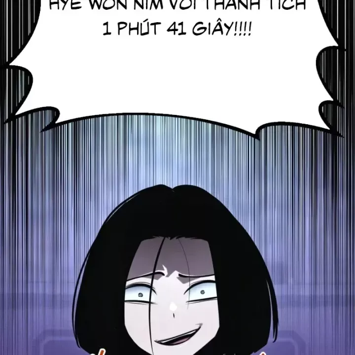 Goblin Level 999 Chap 47 - Next Chap 48