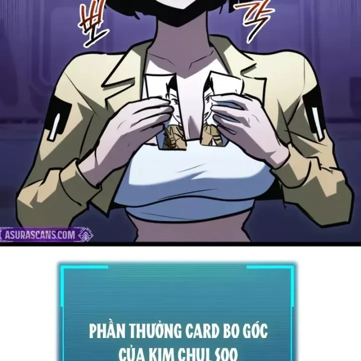 Goblin Level 999 Chap 47 - Next Chap 48