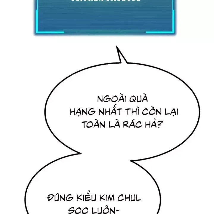 Goblin Level 999 Chap 47 - Next Chap 48