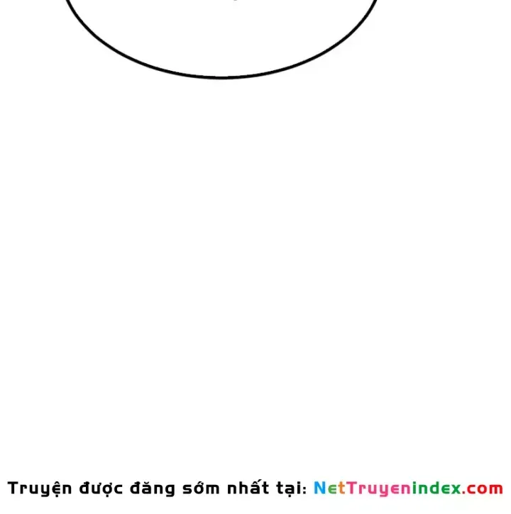 Goblin Level 999 Chap 47 - Next Chap 48