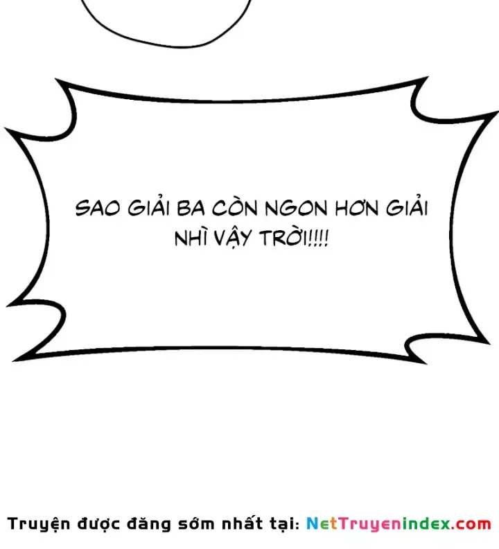 Goblin Level 999 Chap 47 - Next Chap 48