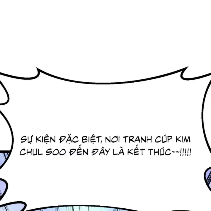 Goblin Level 999 Chap 47 - Next Chap 48