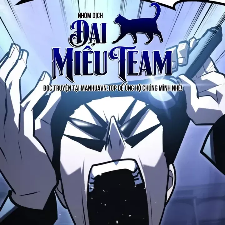 Goblin Level 999 Chap 47 - Next Chap 48