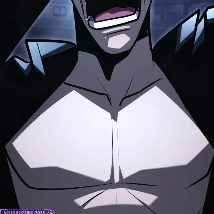 Goblin Level 999 Chap 47 - Next Chap 48