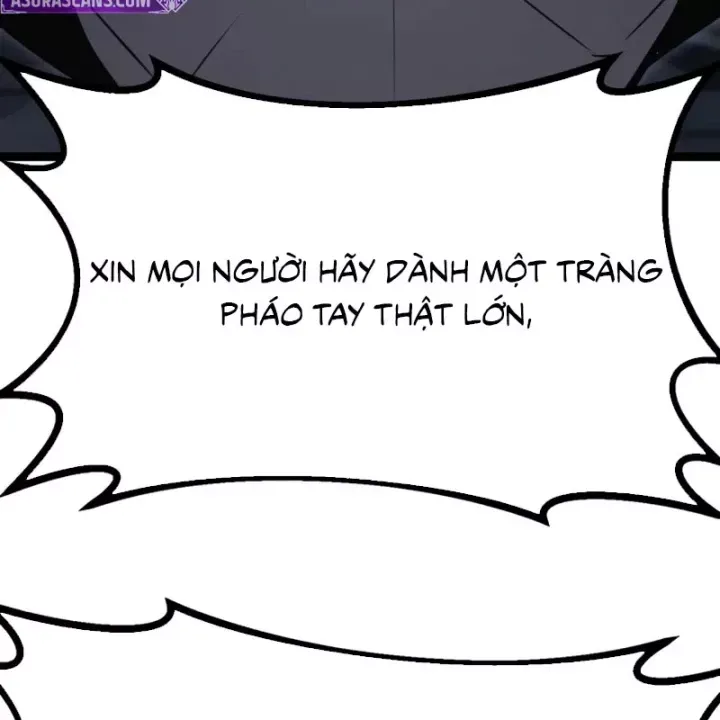 Goblin Level 999 Chap 47 - Next Chap 48