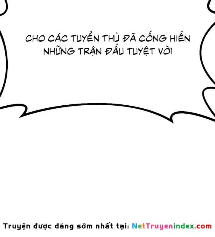 Goblin Level 999 Chap 47 - Next Chap 48