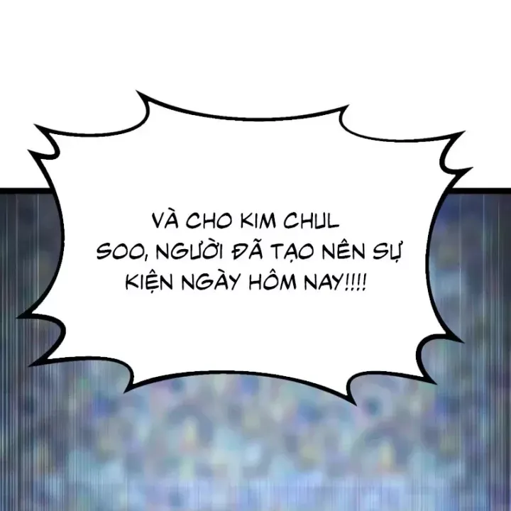 Goblin Level 999 Chap 47 - Next Chap 48