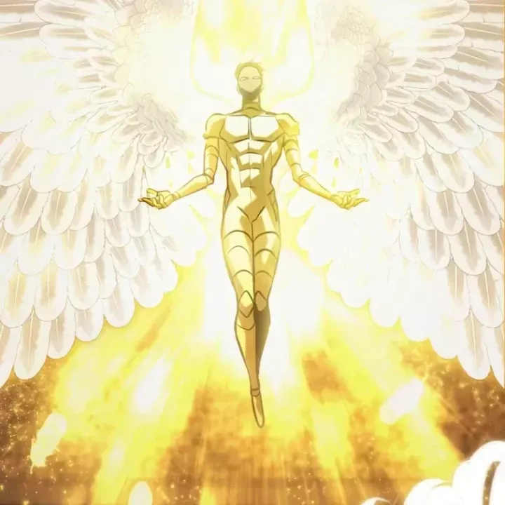 Goblin Level 999 Chap 47 - Next Chap 48