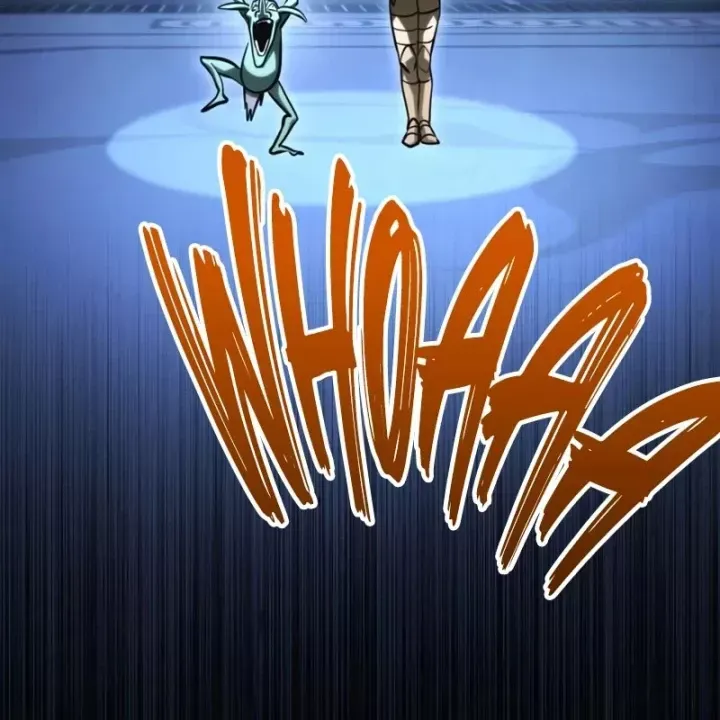 Goblin Level 999 Chap 47 - Next Chap 48