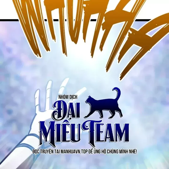 Goblin Level 999 Chap 47 - Next Chap 48