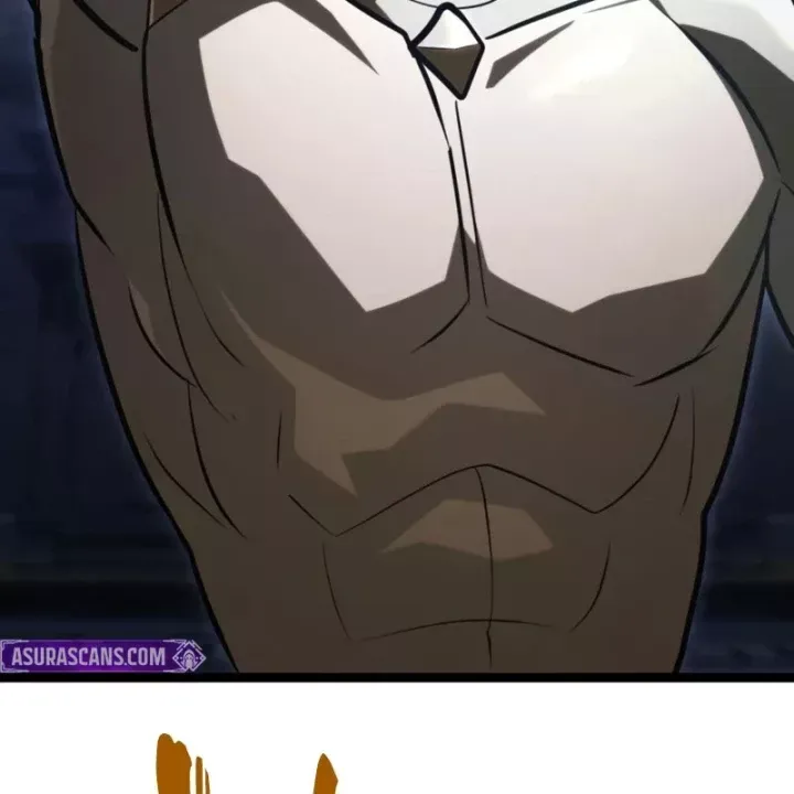 Goblin Level 999 Chap 47 - Next Chap 48