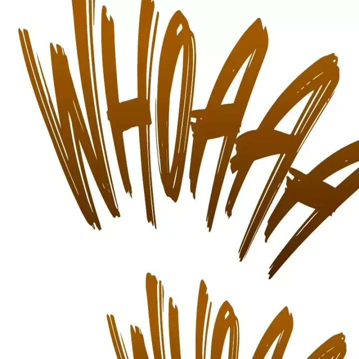 Goblin Level 999 Chap 47 - Next Chap 48