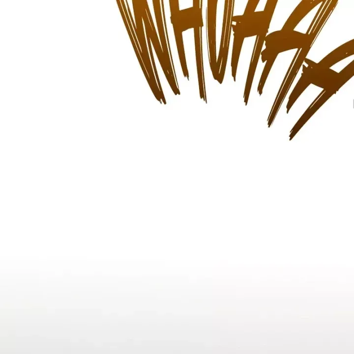 Goblin Level 999 Chap 47 - Next Chap 48