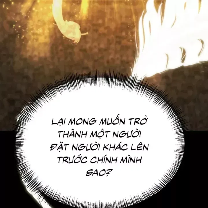 Goblin Level 999 Chap 47 - Next Chap 48