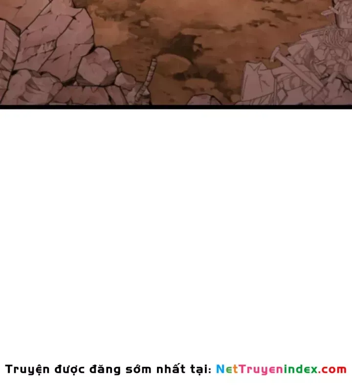 Goblin Level 999 Chap 47 - Next Chap 48