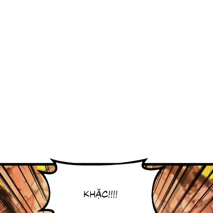 Goblin Level 999 Chap 47 - Next Chap 48