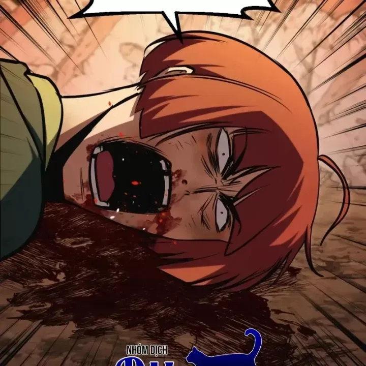 Goblin Level 999 Chap 47 - Next Chap 48