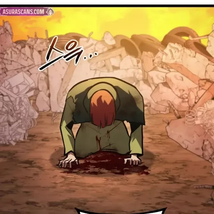 Goblin Level 999 Chap 47 - Next Chap 48