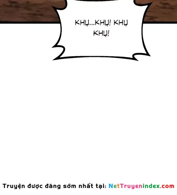 Goblin Level 999 Chap 47 - Next Chap 48