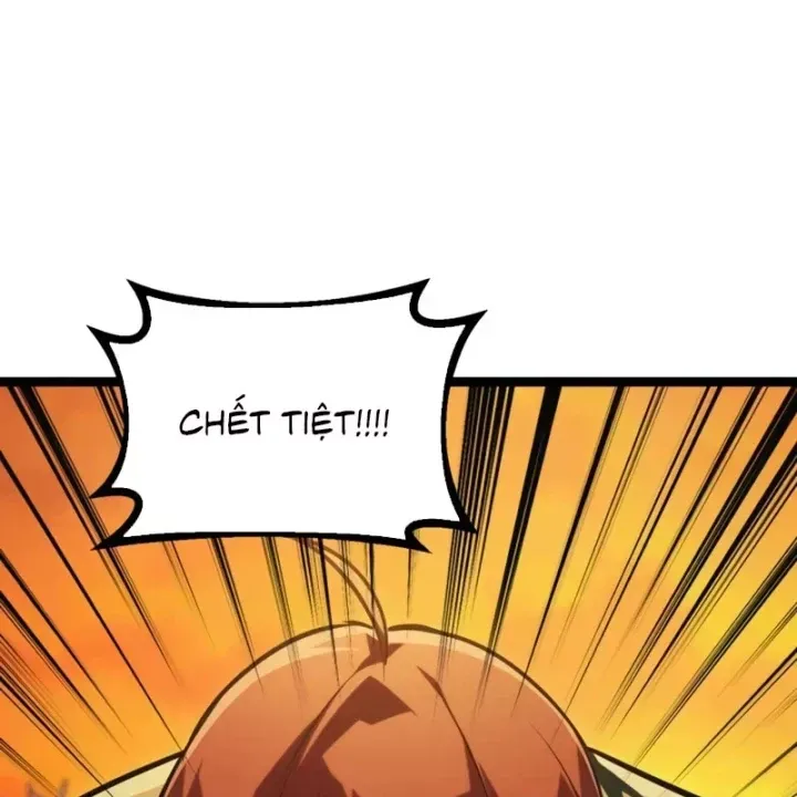 Goblin Level 999 Chap 47 - Next Chap 48