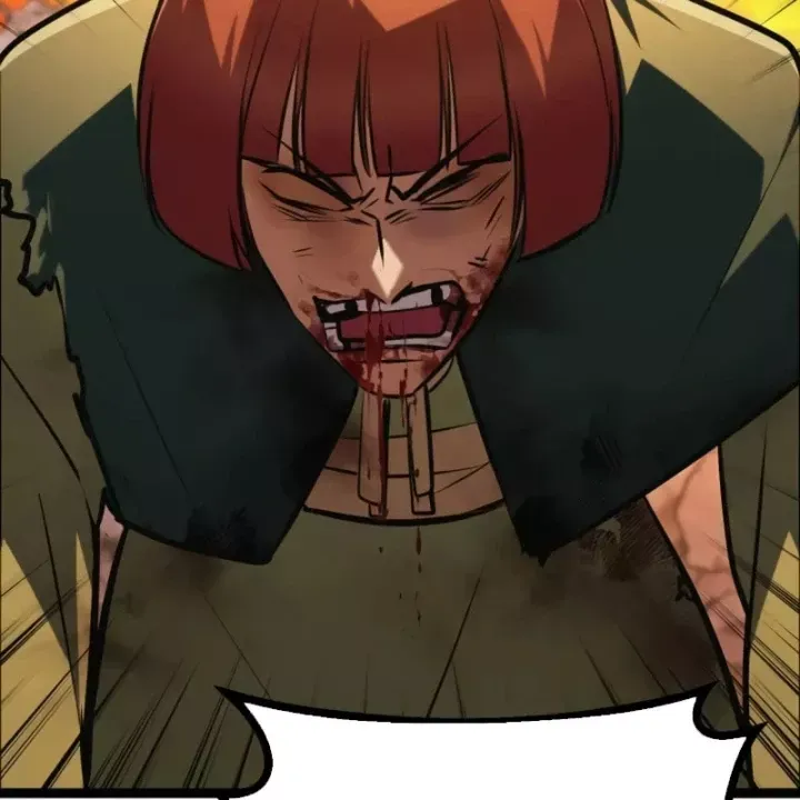 Goblin Level 999 Chap 47 - Next Chap 48