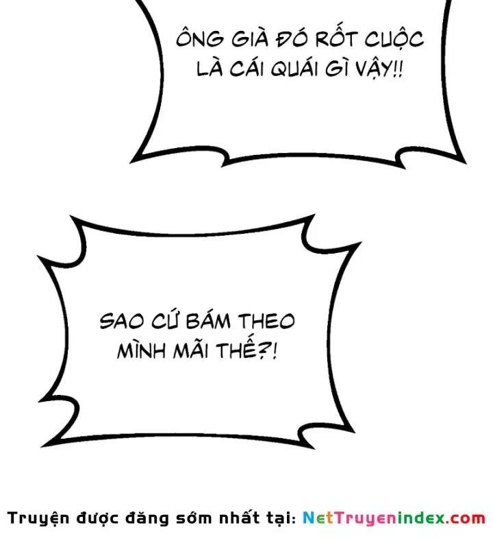 Goblin Level 999 Chap 47 - Next Chap 48