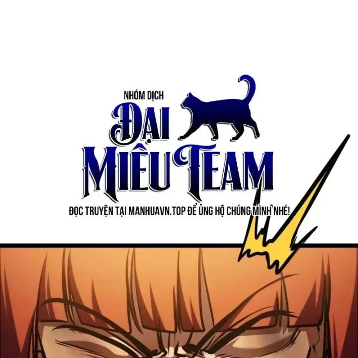 Goblin Level 999 Chap 47 - Next Chap 48